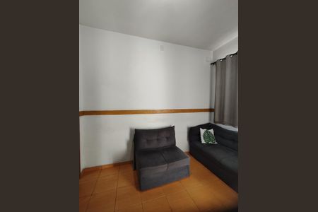 Casa à venda com 360m², 2 quartos e 1 vagaSala