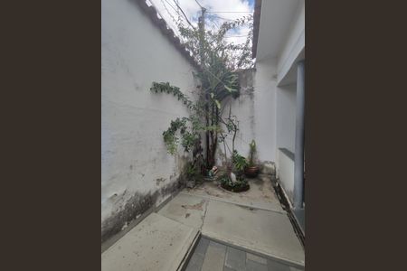 Casa à venda com 360m², 2 quartos e 1 vagaVaranda da Sala