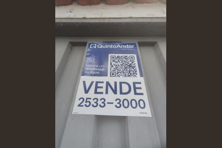 Casa à venda com 360m², 2 quartos e 1 vagaplaquinha