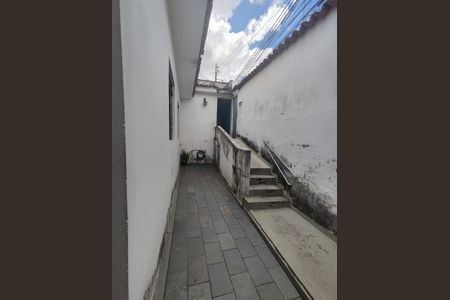 Casa à venda com 360m², 2 quartos e 1 vagaVaranda da Sala