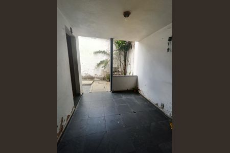 Casa à venda com 360m², 2 quartos e 1 vagaVaranda da Sala