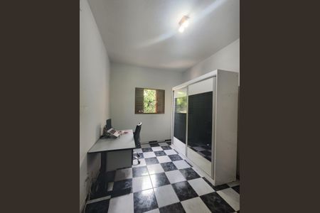 Casa à venda com 360m², 2 quartos e 1 vagaQuarto 2