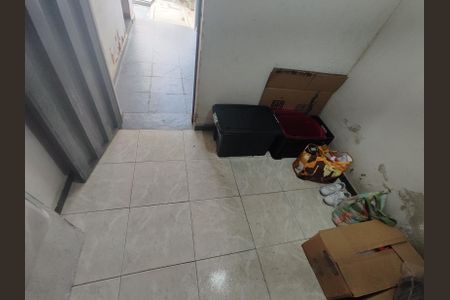 Casa à venda com 360m², 2 quartos e 1 vagaÁrea externa