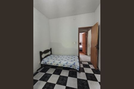 Casa à venda com 360m², 2 quartos e 1 vagaQuarto 2