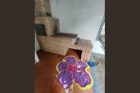 Casa à venda com 360m², 2 quartos e 1 vagaÁrea externa