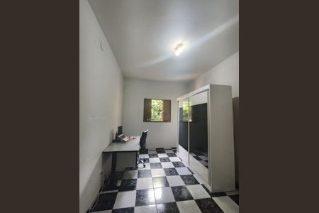 Casa à venda com 360m², 2 quartos e 1 vagaQuarto 2