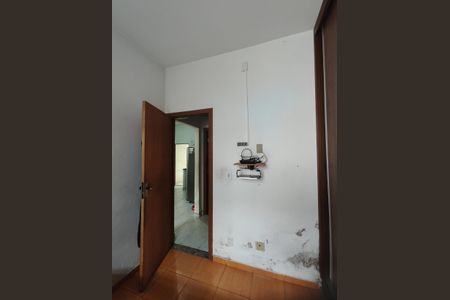 Casa à venda com 360m², 2 quartos e 1 vagaQuarto 1