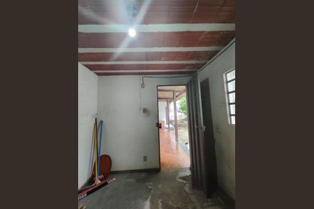 Casa à venda com 360m², 2 quartos e 1 vagaQuarto de Serviço