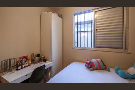 Apartamento à venda com 140m², 2 quartos e 2 vagasSuíte 