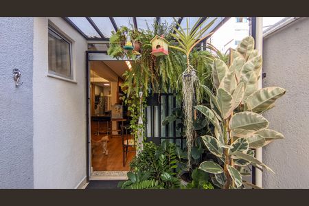 Apartamento à venda com 140m², 2 quartos e 2 vagasÁrea Privativa