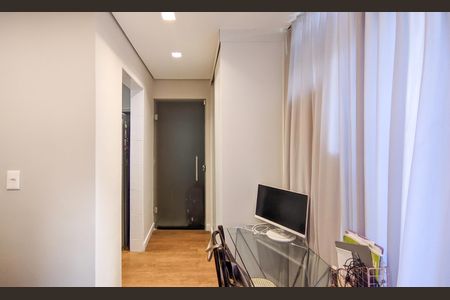 Apartamento à venda com 140m², 2 quartos e 2 vagasQuarto
