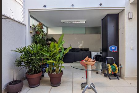 Apartamento à venda com 140m², 2 quartos e 2 vagasÁrea Privativa