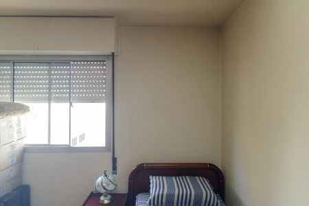 Apartamento à venda com 104m², 3 quartos e 1 vagaQuarto 1 - Suíte