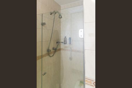 Apartamento à venda com 104m², 3 quartos e 1 vagaBanheiro 2