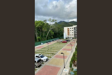 Apartamento à venda com 46m², 2 quartos e sem vaga Apartamento à venda com 46m², 2 quartos e sem vagaVista