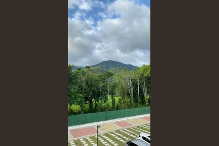 Apartamento à venda com 46m², 2 quartos e sem vaga Apartamento à venda com 46m², 2 quartos e sem vagaVista