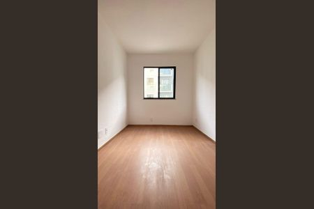 Apartamento à venda com 46m², 2 quartos e sem vaga Apartamento à venda com 46m², 2 quartos e sem vagaQuarto 1