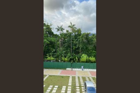 Apartamento à venda com 46m², 2 quartos e sem vaga Apartamento à venda com 46m², 2 quartos e sem vagaVista