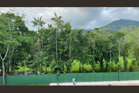 Apartamento à venda com 46m², 2 quartos e sem vaga Apartamento à venda com 46m², 2 quartos e sem vagaVista