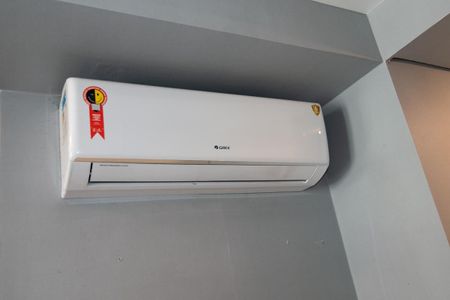 Studio para alugar com 22m², 0 quarto e sem vaga Studio para alugar com 22m², 0 quarto e sem vagaStudio