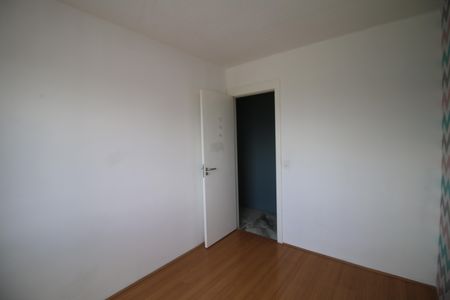 Apartamento para alugar com 44m², 2 quartos e 1 vagaQuarto 2