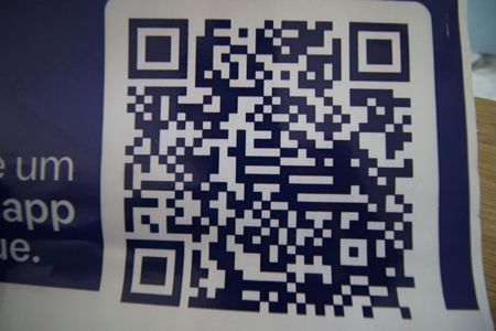 Apartamento para alugar com 44m², 2 quartos e 1 vagaPlaca