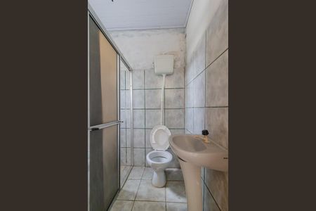 Casa à venda com 170m², 5 quartos e 2 vagas Casa à venda com 170m², 5 quartos e 2 vagasSegunda casa