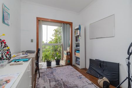 Casa à venda com 170m², 5 quartos e 2 vagas Casa à venda com 170m², 5 quartos e 2 vagasQuarto 2