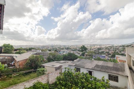 Casa à venda com 170m², 5 quartos e 2 vagas Casa à venda com 170m², 5 quartos e 2 vagasVista