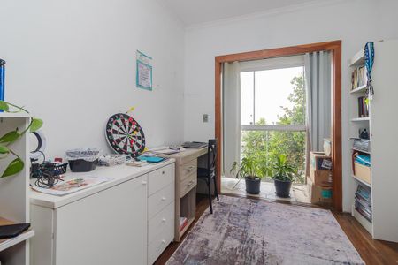 Casa à venda com 170m², 5 quartos e 2 vagas Casa à venda com 170m², 5 quartos e 2 vagasQuarto 2