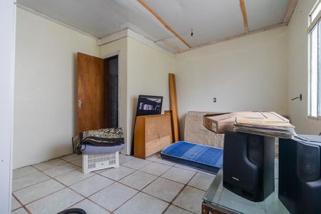 Casa à venda com 170m², 5 quartos e 2 vagas Casa à venda com 170m², 5 quartos e 2 vagasSegunda casa