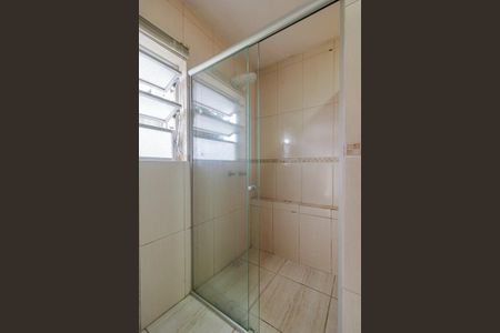 Casa à venda com 170m², 5 quartos e 2 vagas Casa à venda com 170m², 5 quartos e 2 vagasQuarto 5 - Suíte