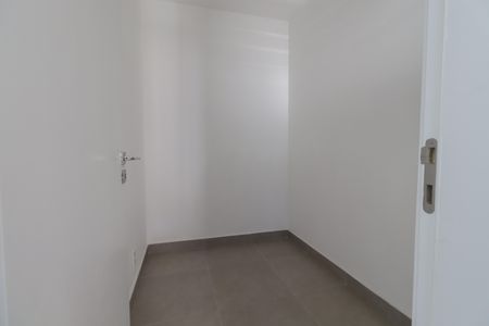Apartamento à venda com 160m², 4 quartos e 2 vagasQuarto de serviço