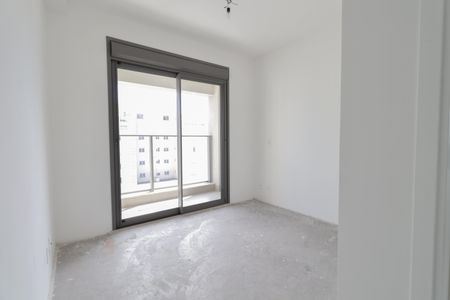 Apartamento à venda com 160m², 4 quartos e 2 vagasSuíte 1