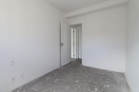 Apartamento à venda com 160m², 4 quartos e 2 vagasSuite 2