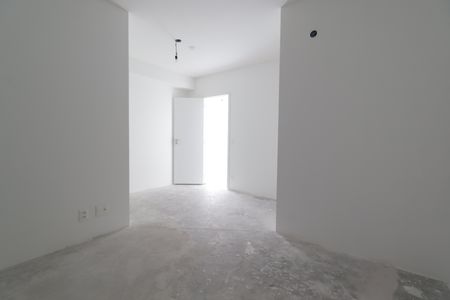 Apartamento à venda com 160m², 4 quartos e 2 vagasSuíte 3
