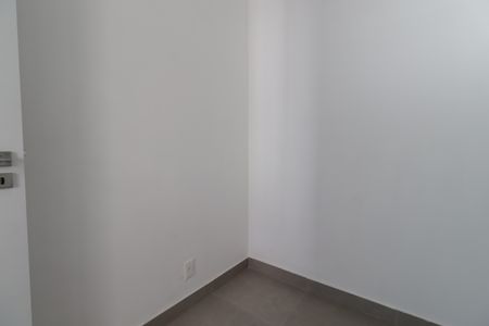 Apartamento à venda com 160m², 4 quartos e 2 vagasQuarto de serviço