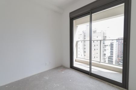 Apartamento à venda com 160m², 4 quartos e 2 vagasSuíte 1
