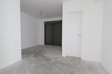 Apartamento à venda com 160m², 4 quartos e 2 vagasSuíte 3
