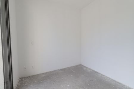 Apartamento à venda com 160m², 4 quartos e 2 vagasSuíte 1