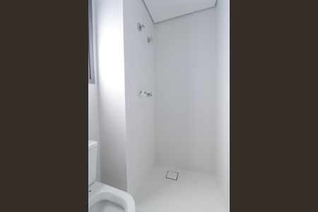 Apartamento à venda com 160m², 4 quartos e 2 vagasBanheiro da Suíte 1