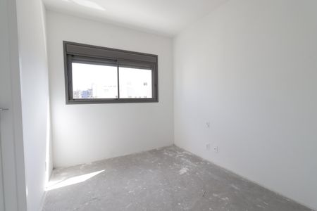 Apartamento à venda com 160m², 4 quartos e 2 vagasSuite 2