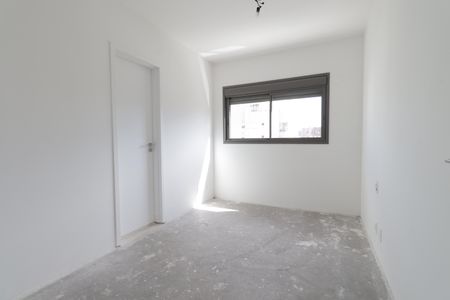Apartamento à venda com 160m², 3 quartos e 2 vagasQuarto 2