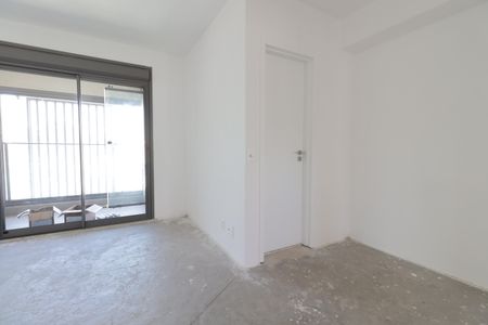 Apartamento à venda com 160m², 3 quartos e 2 vagasQuarto 3