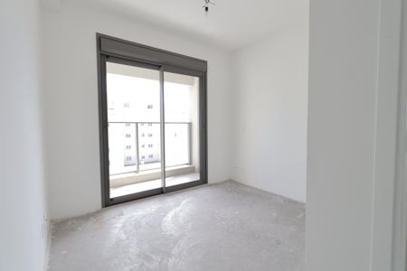 Apartamento à venda com 160m², 3 quartos e 2 vagasQuarto 1