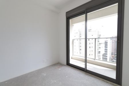 Apartamento à venda com 160m², 3 quartos e 2 vagasQuarto 1