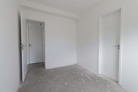 Apartamento à venda com 160m², 3 quartos e 2 vagasQuarto 2