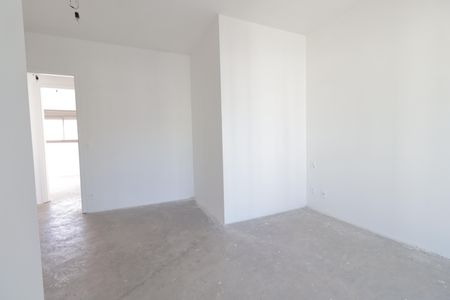 Apartamento à venda com 160m², 3 quartos e 2 vagasQuarto 3