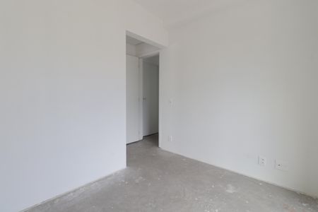 Apartamento à venda com 160m², 3 quartos e 2 vagasQuarto 1