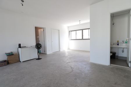 Apartamento à venda com 160m², 3 quartos e 2 vagasSala